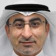 Professor Dr Ahmed Murad