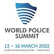 World Police Summit logo