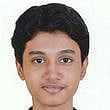 Raashid Ahamed