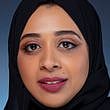 Eman Bushulaibi