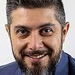 Ali Shabdar