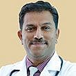 Dr Mohammad Rafique