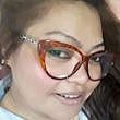 Edna DaHonog