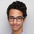 Saif Al-Din Khraiwesh
