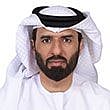 Ali Al Mutawa