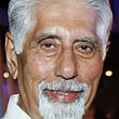 Shyam Bhatia 