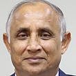 R.N. Saha