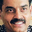 Dilip Vengsarkar