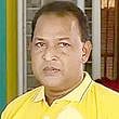 Director Balachandra Kumar