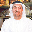Tawhid Abdullah