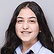 Jana Alballany