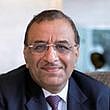 Dinesh Kanabar