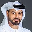 Tariq Al Janahi