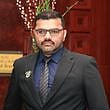 Ahmed Shaikhani