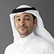 Nasir Bu Shehab