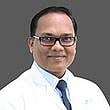 Dr Vikas Verma