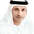 Dr Abdulla Al Karam