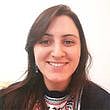Dr Jihene Mrabet