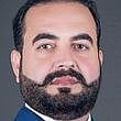 Nawaz Khan Jadoon