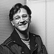 Scott Goodson