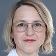 Dr Martina Saeid
