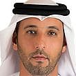 Abdullah Al Humaidan