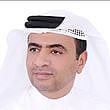 Ahmed Obaid Al Khadim