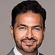 Dr Waleed Ahmed