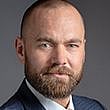 Zhann Jochinke