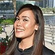 New Chaklang, head chef and co-owner of Café Isan 