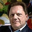 Aldo Garbagnati