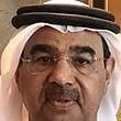 Jassim Ali Abdulla Rajab