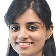 Dr Midhuna Prathap