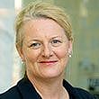 Helen Wilkinson