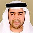 Ali Mohammed Alblooshi