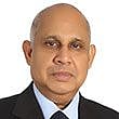 Suresh-Kumar-IBPC-for-web