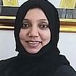 Dr Jasna Jamal