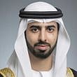 Omar Sultan AlOlama