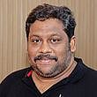 Naren Vijay