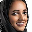 Shaima Al Suwaidi