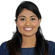 Achila Varughese