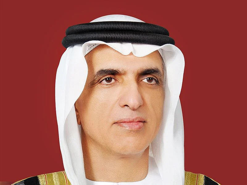 20211130 protocol pictures uae rulers ras al khaimah