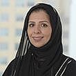 Hanan Ahmad