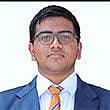 Varun Pethkar