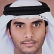 Hassan Saleh Al Dhafery