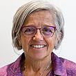 Carmen Bueno, the Deputy Commissioner General and Director of the Spain Pavilion