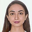 Zeynab Attieh 