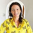 Annette Du Bois 