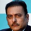 Ravi Shastri 
