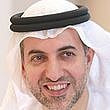 Dr Abdulkareem Sultan Al Olama